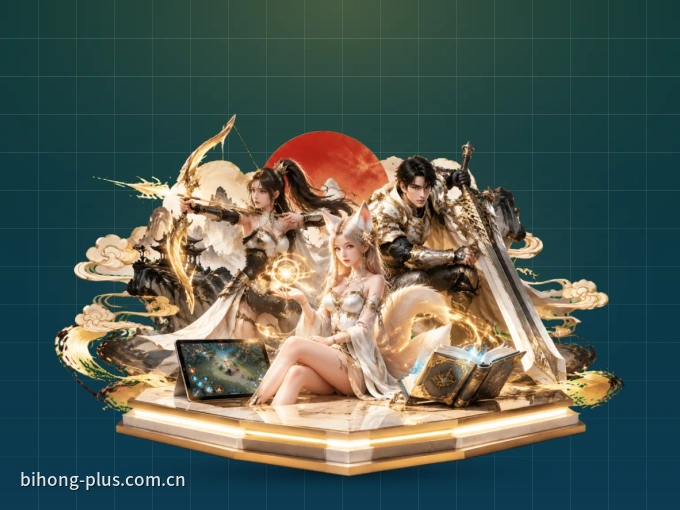 排球比赛可以用脚踢吗，弄清这三个常见误解